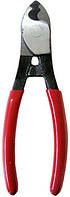 Инструмент e.tool.cutter.lk.38.a.35 для резания медного и алюминиевого кабеля пересечением до 38 кв.мм