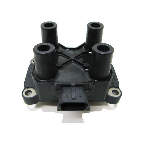 Автопорт–оптово-розничнаякомпанияпопродажеавтозапчастей