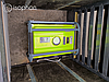 Шумозахисний короб для генератора Isophon Box, фото 3