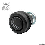 Прикурювач Х5 Е70 Бмв 61349308246, фото 2