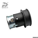 Прикурювач 7 Е67 Бмв 61349308246, фото 4