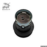 Прикурювач 7 Е67 Бмв 61349308246, фото 5