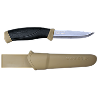 Ніж Morakniv Companion (S) Desert (13166)