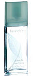 Оригінальна жіноча парфумована вода Elizabeth Arden Green Tea, 50 ml NNR ORGAP /01, фото 2