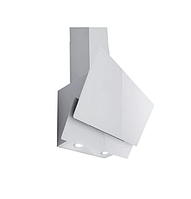 Вытяжка для кухни adek germany Вытяжка для кухни adek germany