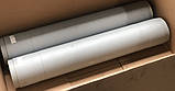 Гільзи бетоноподаючі DN 180×1000 MECBO, фото 4