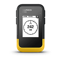 Портативный GPS-навигатор Garmin eTrex SE-010-02734-00