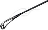 Спінінг Favorite X1 Limited X1UA-702H 2.13m 12-40g Ex.Fast, фото 3