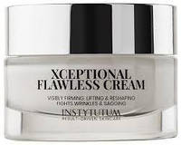 Instytutum Xceptional Flawless Cream Антивіковий крем-ліфтинг для обличчя 50 мл