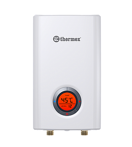 Водонагрівач проточний THERMEX Topflow 6000
