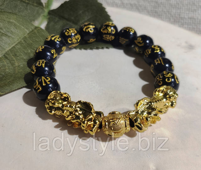 срібні сережки прикраси з срібла натуральний місячний камінь купити