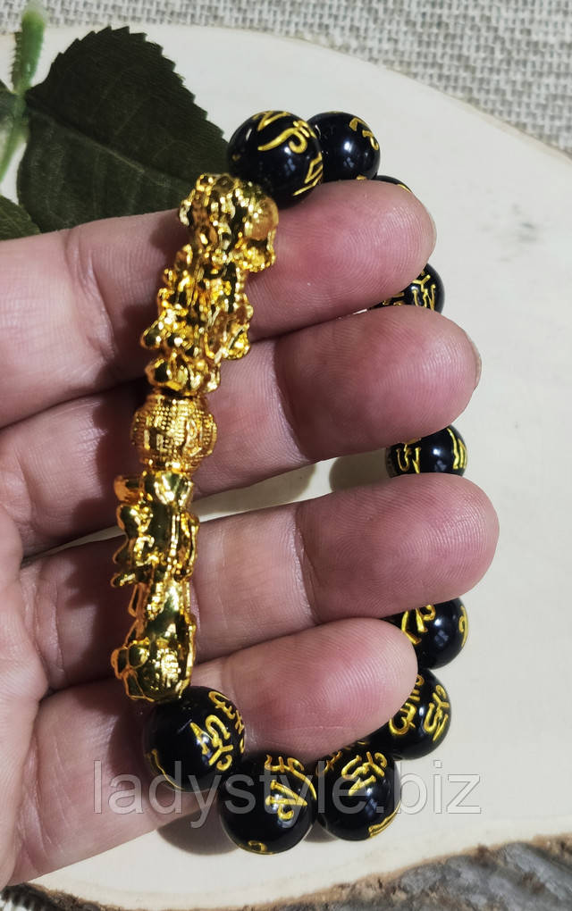 купити срібні сережки прикраси місячний камінь подарунки срібло