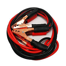 Дроти пускові