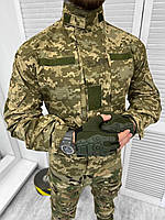 Китель пиксель FINISH 3-2