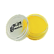 Неонова жовта фарба аквагрим GrimMaster 10 г, фото 8