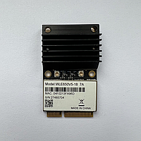 Модуль WiFi Compex WLE650V5-18