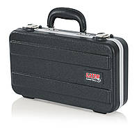 Кейс для микрофонов GATOR GM-6-PE - 6 Microphones Case