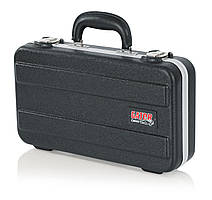 Кейс для мікрофонів GATOR GM-6-PE - 6 Microphones Case