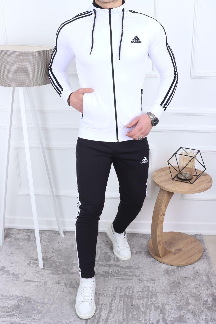 Adidas trendy best sale