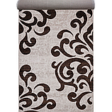 Доріжки ширина 60см