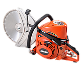 Швонарізувач бензиновий ECHO CSG-7410