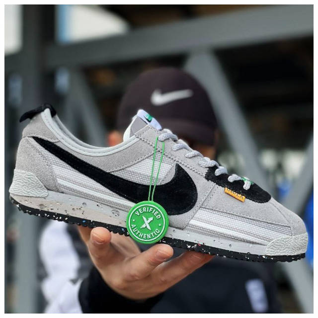 Adidas cortez femme hotsell
