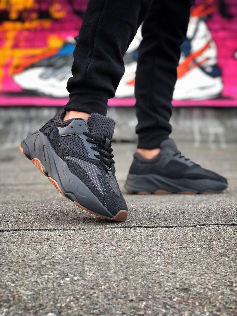 Yeezy fv5304 hotsell
