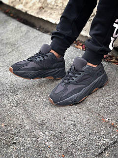 Adidas fv5304 hotsell