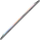 Teclast P40HD 8/128Gb, фото 8
