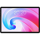 Teclast P40HD 8/128Gb, фото 3