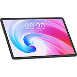 Teclast P40HD 8/128Gb, фото 5