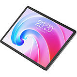 Teclast P40HD 8/128Gb, фото 7