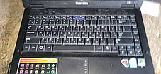 Ноутбук Samsung R20 No 230501109, фото 3