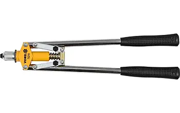 Заклепочник дворучний Vorel 400 мм Vorel 70210