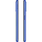 Смартфон Xiaomi Redmi Note 9 4/128GB Blue Global Rom, фото 5