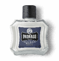 Бальзам для ухода за бородой Proraso Beard Balm Azur Laime