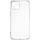 Чохол Gelius Ultra Thin Proof iPhone 13 Transparent силіконова накладка, фото 3