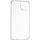 Чохол Gelius Ultra Thin Proof iPhone 13 Transparent силіконова накладка, фото 6