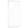 Чохол Gelius Ultra Thin Proof Samsung A325 (A32) Transparent силіконова накладка, фото 3