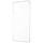 Чохол Gelius Ultra Thin Proof Samsung A325 (A32) Transparent силіконова накладка, фото 4