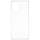 Чохол Gelius Ultra Thin Proof Samsung A325 (A32) Transparent силіконова накладка, фото 5