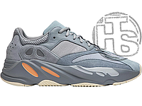 Мужские кроссовки Adidas Yeezy Boost 700 Inertia Grey EG7597