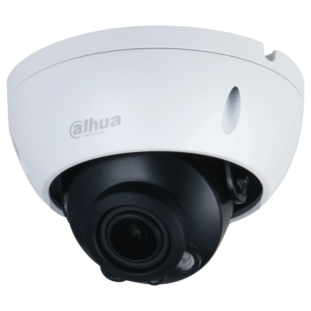 IPC-HDBW1230E-S5 2 МП ІЧ