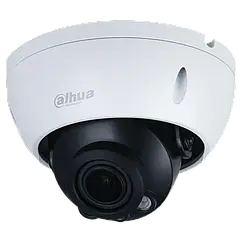 IPC-HDBW1230E-S5 2 МП ІЧ