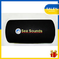 Сабвуфер активный Sea Sounds MJ-A8T