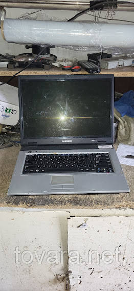 Ноутбук Samsung R40Plus No 230501110