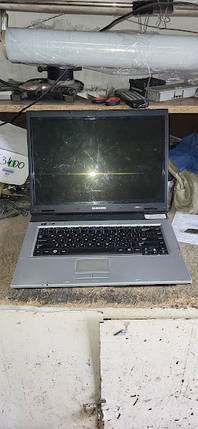 Ноутбук Samsung R40Plus No 230501110, фото 1