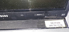 Ноутбук Samsung R40Plus No 230501110, фото 2