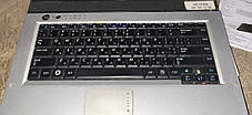 Ноутбук Samsung R40Plus No 230501110, фото 3