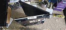 Ноутбук Samsung R40Plus No 230501110, фото 5